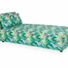 SANSIBAR Daybed Risum