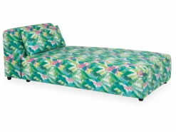 SANSIBAR Daybed Risum