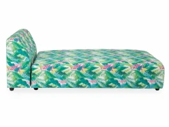 SANSIBAR Daybed Risum