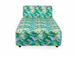 SANSIBAR Daybed Risum