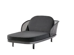 Best sieger Daybed SAMOA