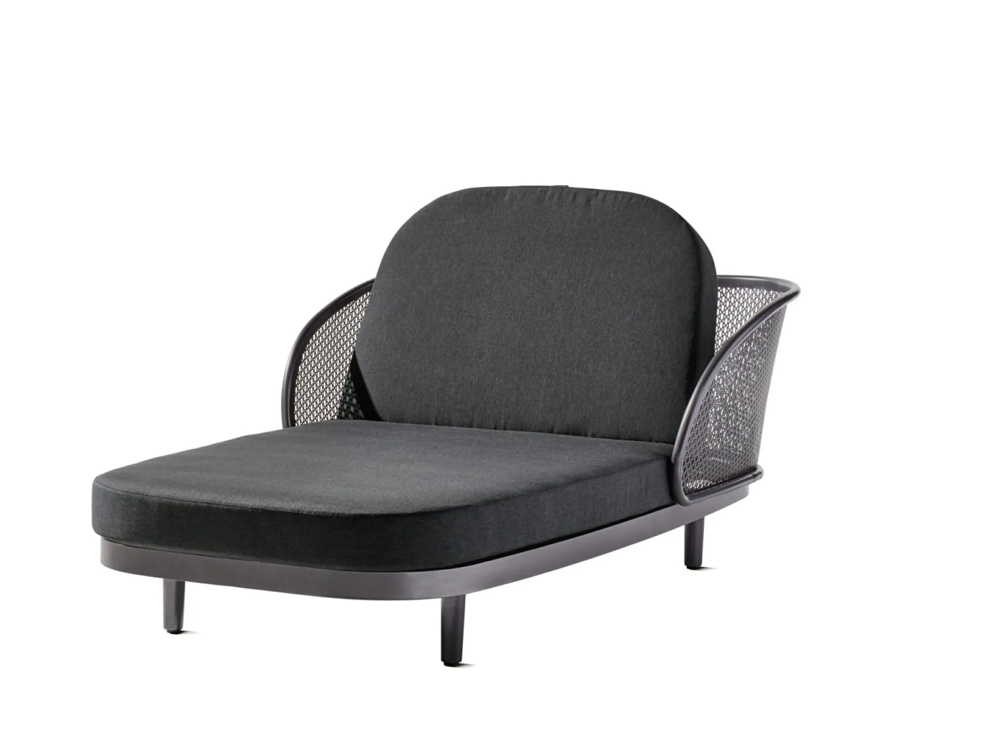 Best sieger Daybed SAMOA