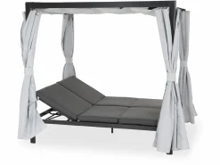 siena GARDEN Daybed Waikiki Lounge