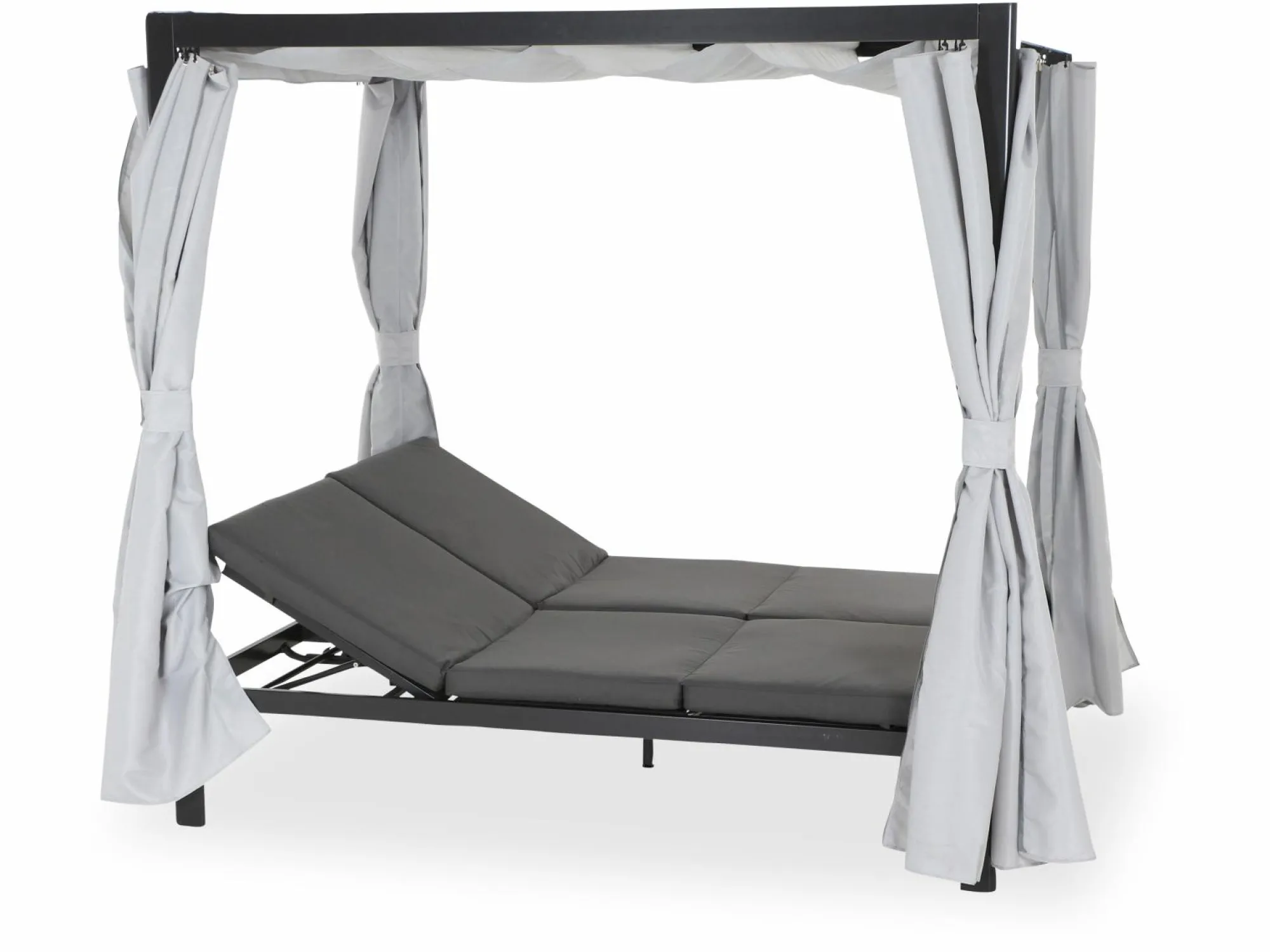 siena GARDEN Daybed Waikiki Lounge