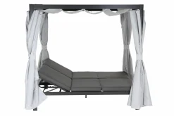 siena GARDEN Daybed Waikiki Lounge