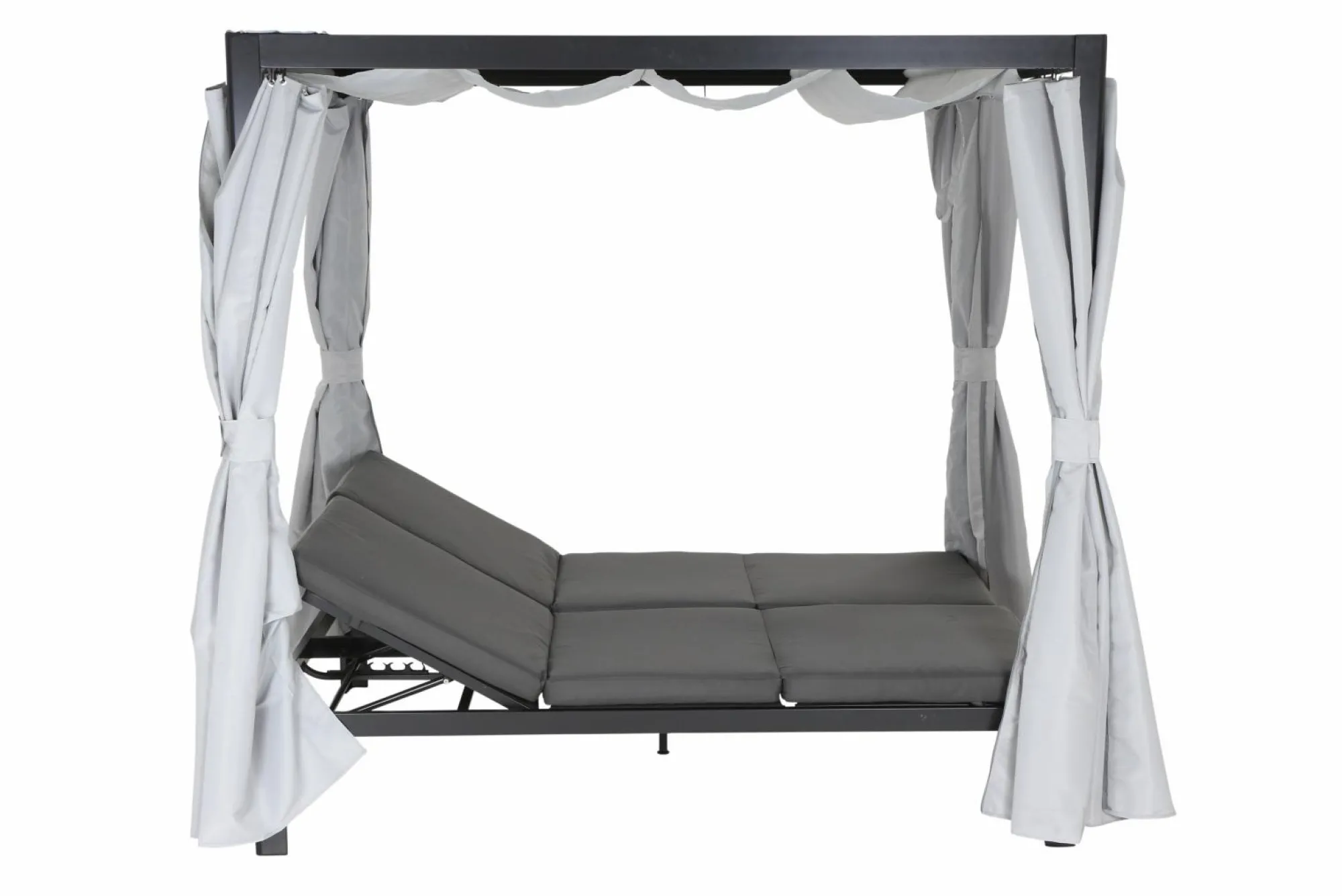 siena GARDEN Daybed Waikiki Lounge