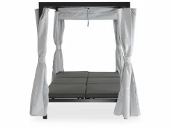 siena GARDEN Daybed Waikiki Lounge