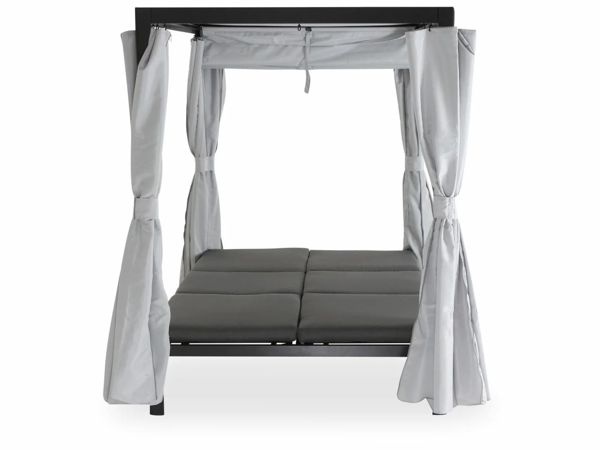 siena GARDEN Daybed Waikiki Lounge