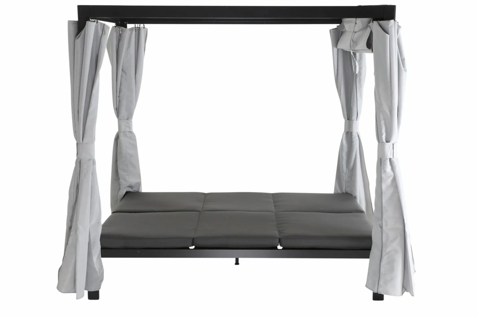 siena GARDEN Daybed Waikiki Lounge