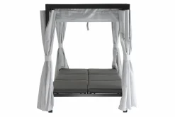 siena GARDEN Daybed Waikiki Lounge