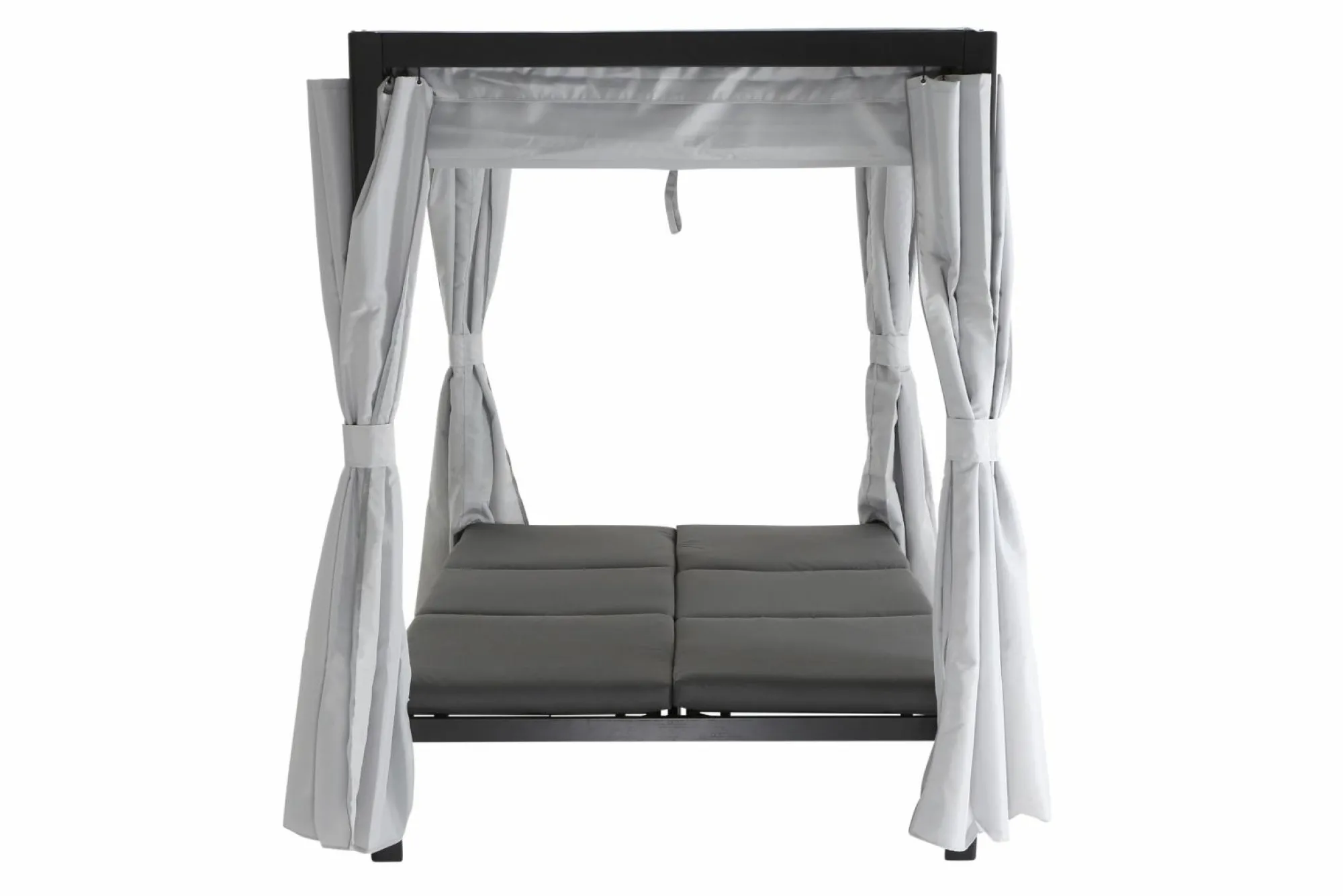 siena GARDEN Daybed Waikiki Lounge