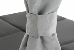 siena GARDEN Daybed Waikiki Lounge