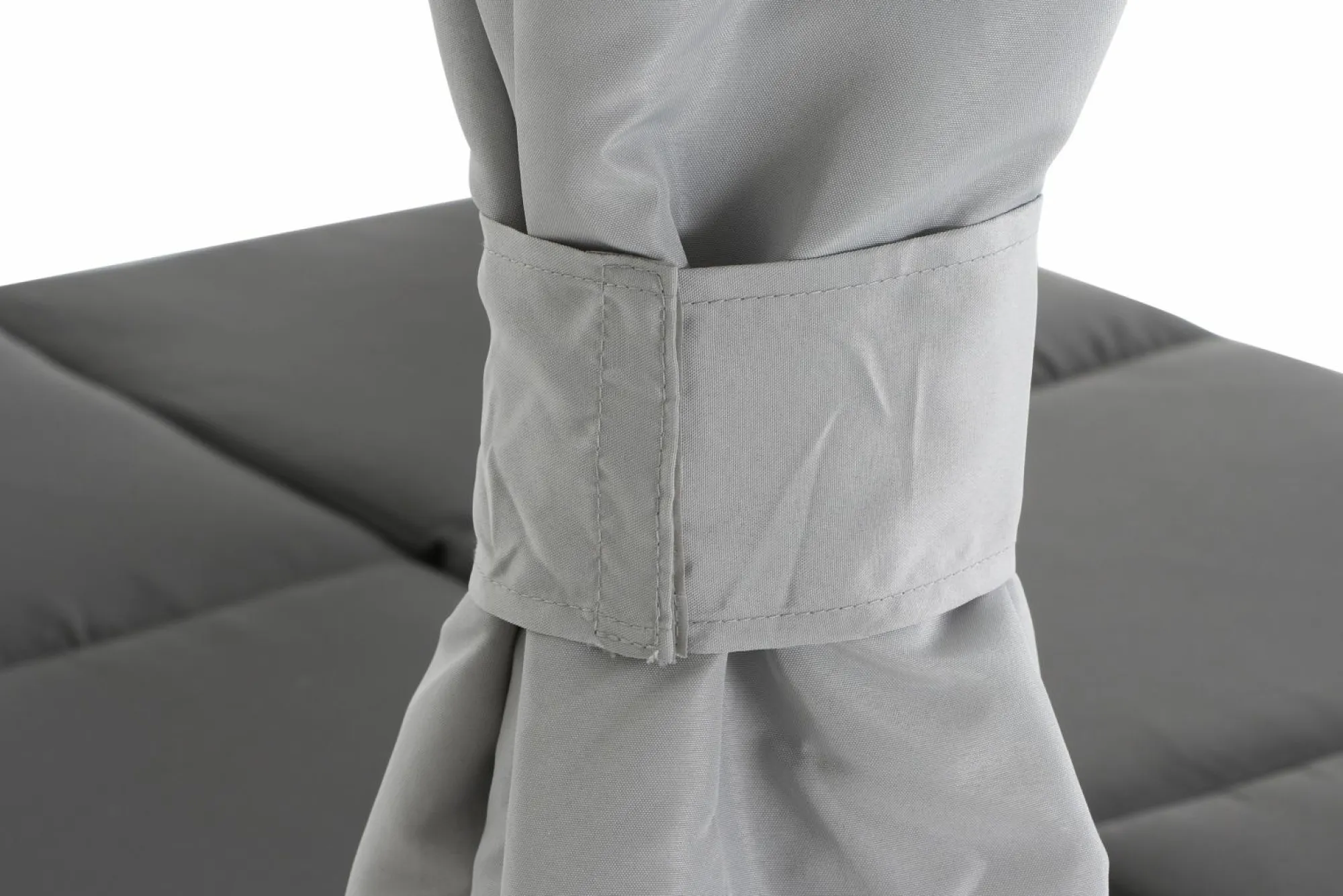 siena GARDEN Daybed Waikiki Lounge