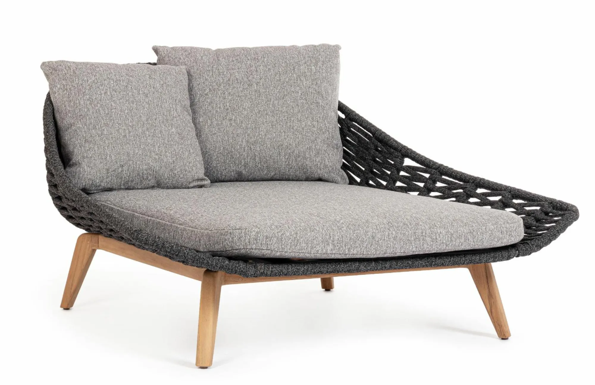 ANDREA BIZZOTTO Daybed TAMIRES