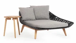 ANDREA BIZZOTTO Daybed TAMIRES