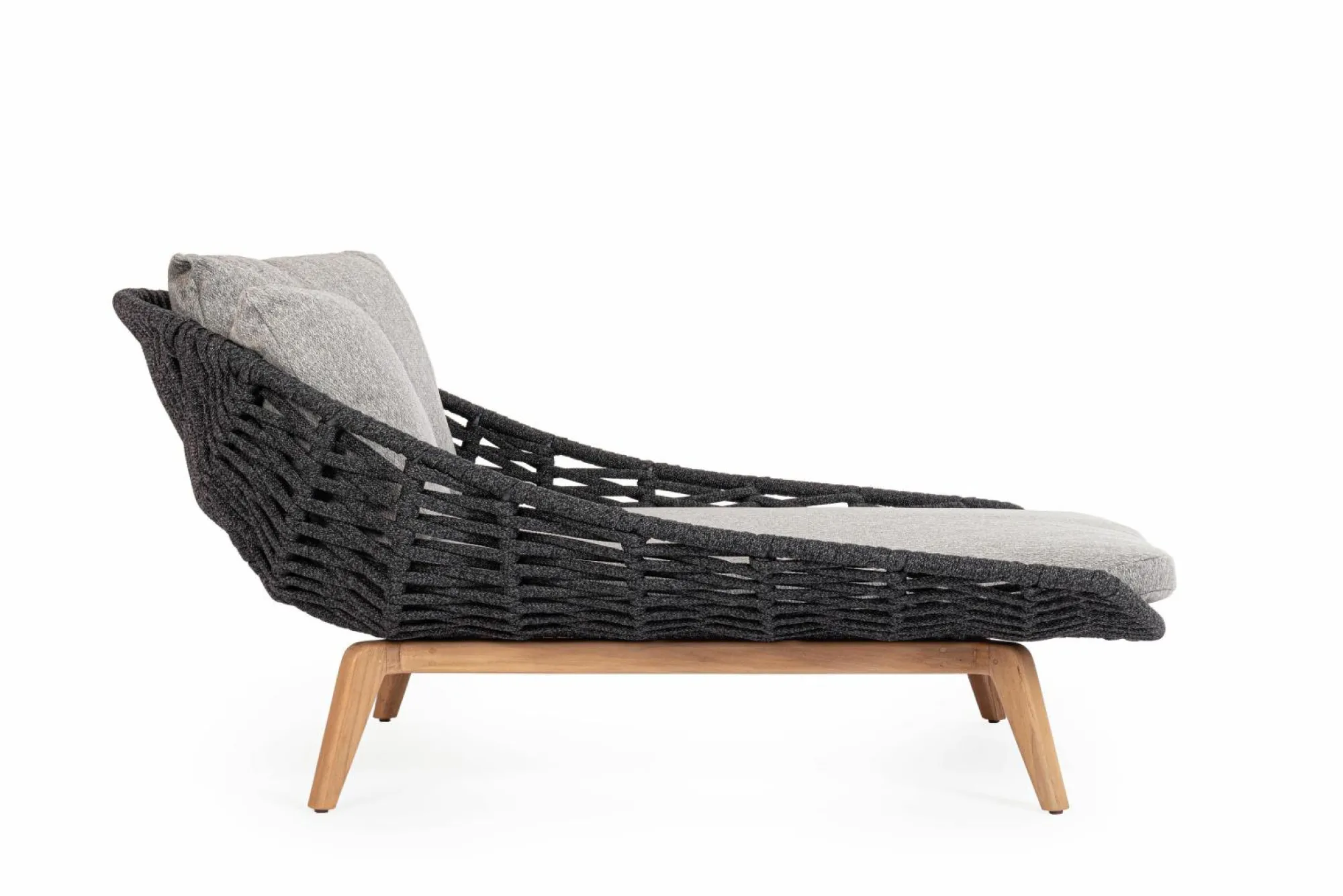 ANDREA BIZZOTTO Daybed TAMIRES