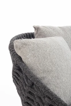 ANDREA BIZZOTTO Daybed TAMIRES