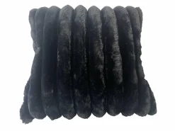 COR MULDER Decke FELL