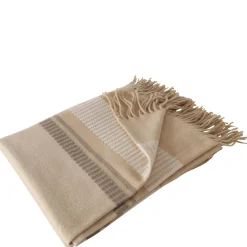 Sonstige Decke HAZEL