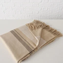 Sonstige Decke HAZEL