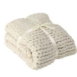 Best Sonstige Decke NELLIO