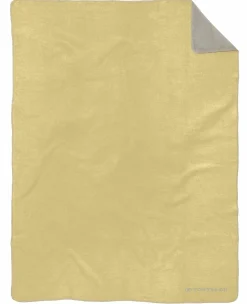 Sale TOM TAILOR Decke