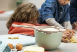 Best MEPAL Deckel zu Rührschüssel CHEF IT