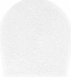 New GRUND a.s. Deckelbezug MELANGE