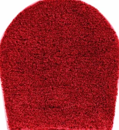 GRUND a.s. Deckelbezug MELANGE