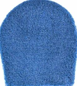 GRUND a.s. Deckelbezug MELANGE