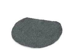 Kleine Wolke Deckelbezug RELAX