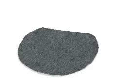 Kleine Wolke Deckelbezug RELAX