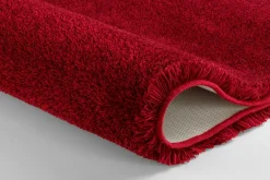 Best Kleine Wolke Deckelbezug RELAX