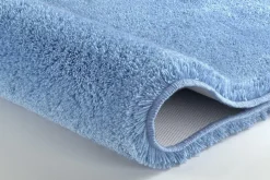 Discount Kleine Wolke Deckelbezug RELAX