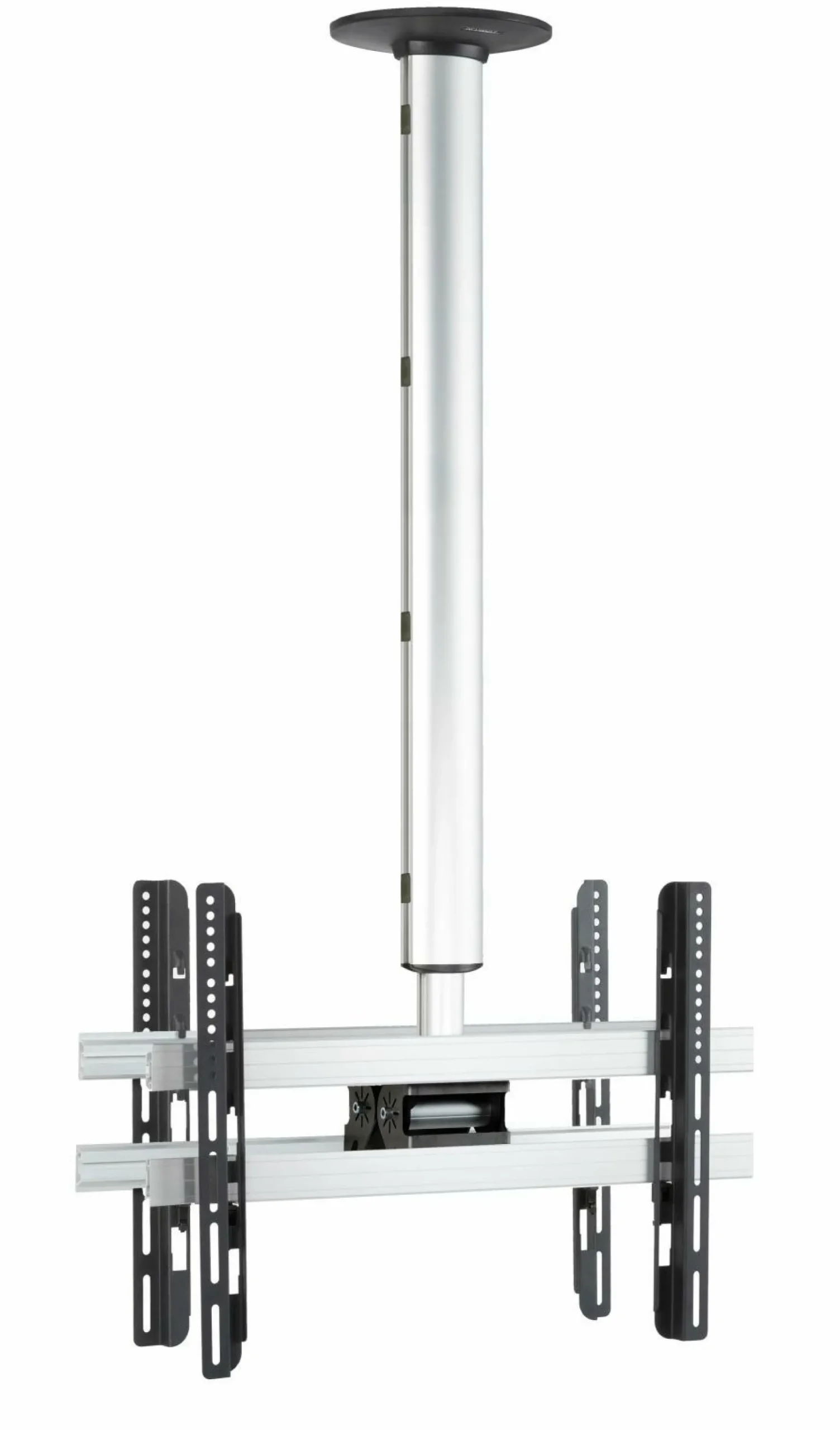 VCM Deckenhalterung CM 4