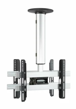 Outlet VCM Deckenhalterung CM 3