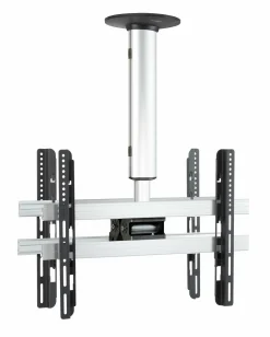 VCM Deckenhalterung CM 4