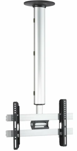 Outlet VCM Deckenhalterung CM 3