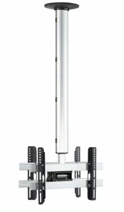 Best VCM Deckenhalterung CM 3