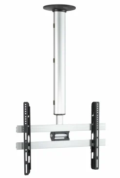 VCM Deckenhalterung CM 4