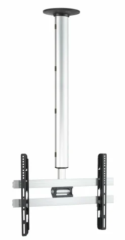 VCM Deckenhalterung CM 4 Maxi