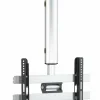 Sale VCM Deckenhalterung CM 3 Mini
