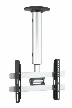 Sale VCM Deckenhalterung CM 3 Mini