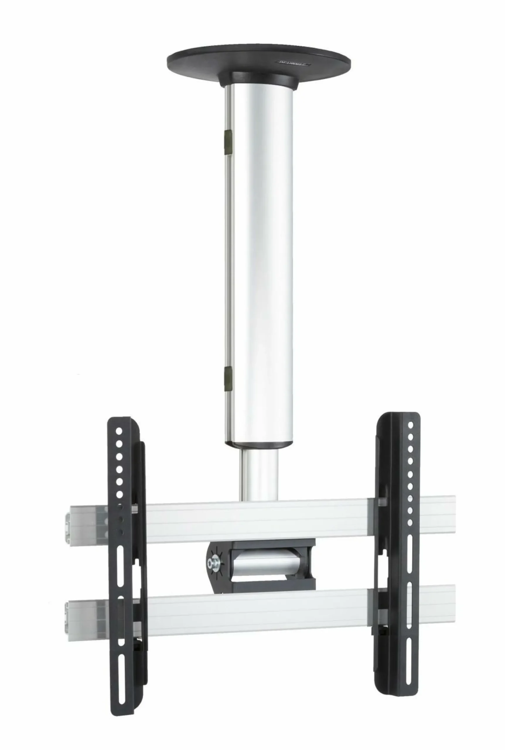 Sale VCM Deckenhalterung CM 3 Mini