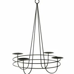 Sonstige Deckenhänger Korb CODO