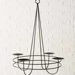 Sonstige Deckenhänger Korb CODO