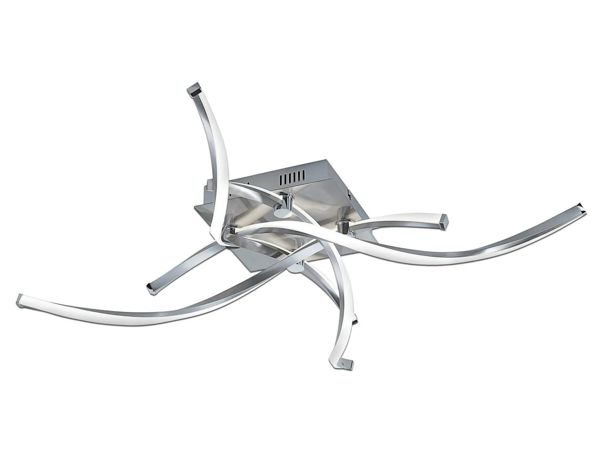 Sale Paul Neuhaus Deckenleuchte