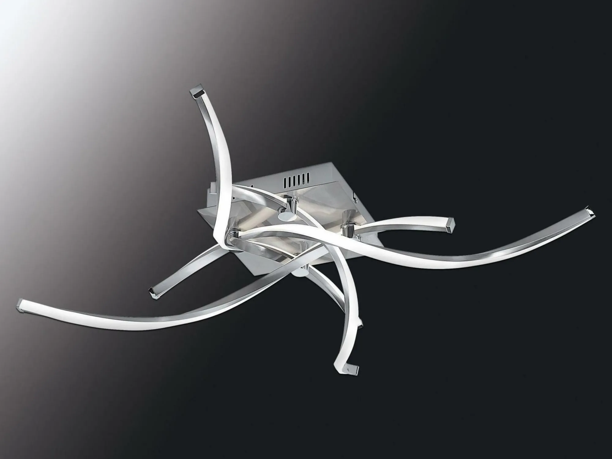 Sale Paul Neuhaus Deckenleuchte