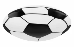 Online GLOBO Lighting Deckenleuchte