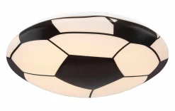 Online GLOBO Lighting Deckenleuchte